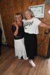 2026 05 17 Station Danse 085